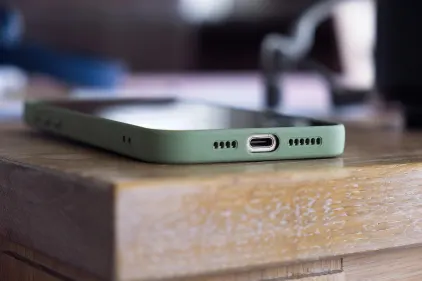 Cazino Las Americas Cazinou Aplicație mobilă