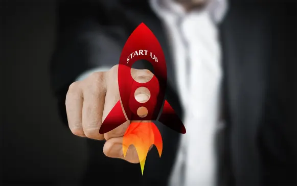 Cazino Las Americas Cazinou Suport